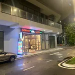 Rainbowstudioklcc
