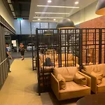 Rainbowstudioklcc
