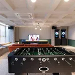 Scarletz Premium Suites Klcc Iconic Twin Tower #38