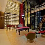 Scarletz Premium Suites Klcc Iconic Twin Tower #38