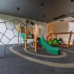 Agile Bukit Bintang By Fh Trx View, Pavilion