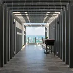 Agile Bukit Bintang By Fh Trx View, Pavilion