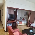 Best Apartment Suite At Times Square Kl