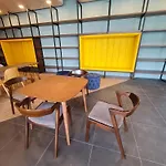 Cozy 2R2B Near Gleneagles @ Embassy Row Klcc