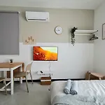 Cozy 2R2B Near Gleneagles @ Embassy Row Klcc