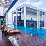 Platinum Haven In Kuala Lumpur Klcc