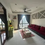 Golden Heavenhomestay