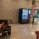 Golden Heavenhomestay