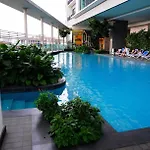 Golden Heavenhomestay