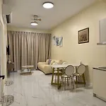 Home Sweet Home