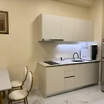 Home Sweet Home
