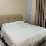 Home Sweet Home