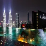 Eaton Residence Klcc By Gb