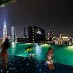 Eaton Residence Klcc By Gb