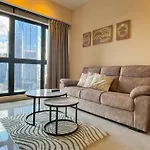Agile 2Br Bukit Bintang,Kl,Trx