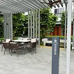 Agile 2Br Bukit Bintang,Kl,Trx