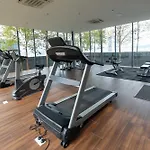 1-6Pax Dorsett Kl 3Mins To Pavilion Infinity Pool
