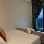 The Colony By Infinitum Klcc