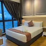 The Colony By Infinitum Klcc