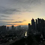 Habibi Home Klcc