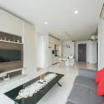 Sama Suites