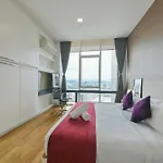 Sama Suites
