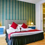 Sama Suites
