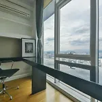 Sama Suites