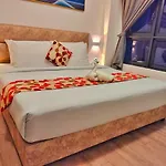 Oneiro Agile Bukit Bintang Klcc
