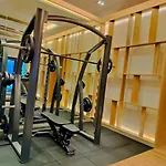 Oneiro Agile Bukit Bintang Klcc