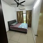Cozy Homes Oug Bukit Jalil Kuchai Old Klang Road