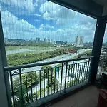Cozy Homes Oug Bukit Jalil Kuchai Old Klang Road