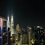The Platinum Suites Klcc By Loft Suites