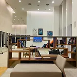 The Platinum Suites Klcc By Loft Suites