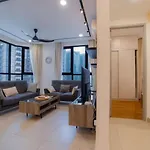 Kl Gateway Residences