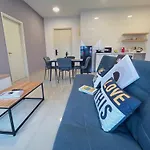 Arte Plus By Manhattan Group