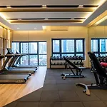 Maxhome-Agile Bukit Bintang Trx
