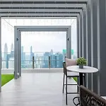 Maxhome-Agile Bukit Bintang Trx