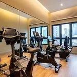Maxhome-Agile Bukit Bintang Trx