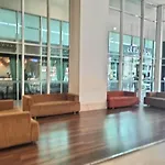 Oneiro Seri Bukit Ceylon Klcc