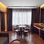 Hotel Royal Signature