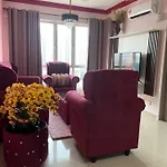 Azmaya Homestay