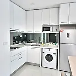 Star Summer Suites Klcc