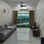 Cozy Homes Oug Bukit Jalil Kuchai Old Klang Road