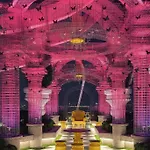 Arte Mont Kiara Elegant Highest Floor Netflix 6Pax