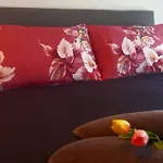 The Wadies 2Br 5Pax Reizz Residences With Balcony And City View Jalan Ampang
