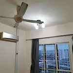Faiaz Guests House