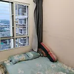 Faiaz Guests House