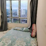 Faiaz Guests House