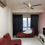 Faiaz Guests House